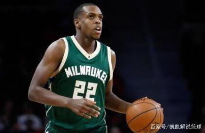 中保持了 中保持了