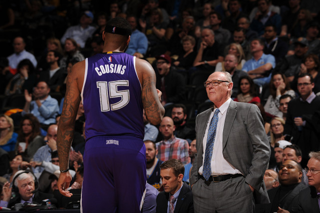 银河战舰不 银河战舰不