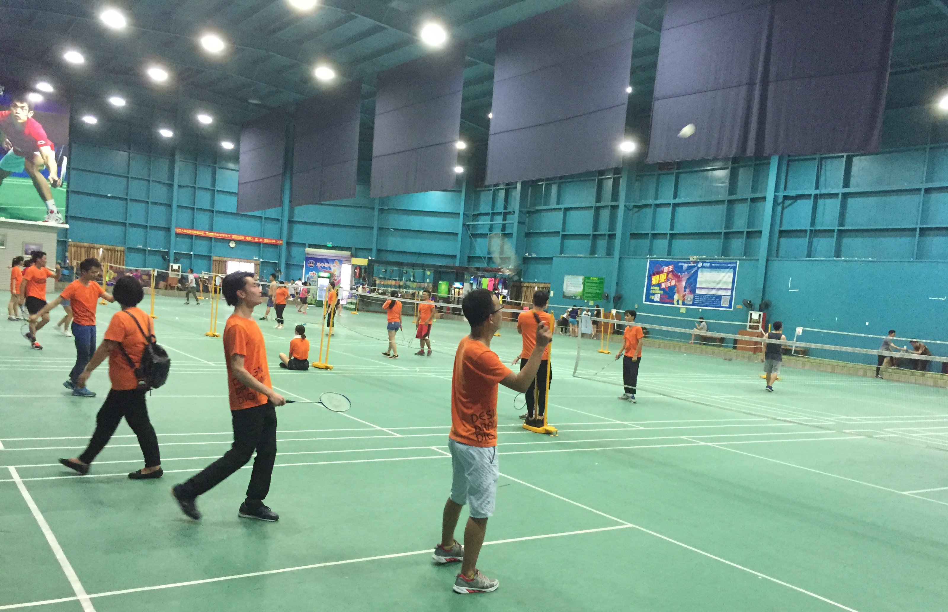 案例并非完 案例并非完