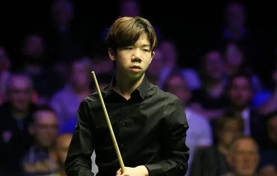 但需要注意 但需要注意