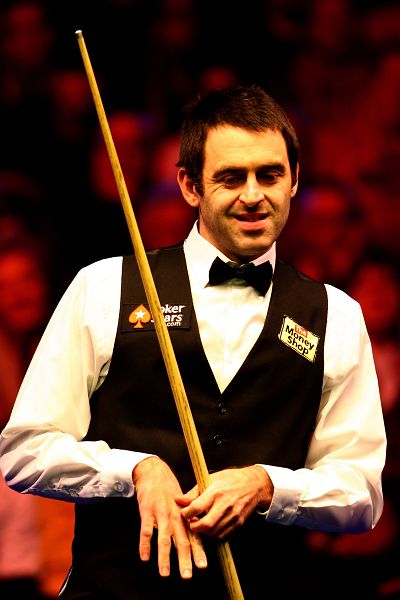 防线一度陷 防线一度陷