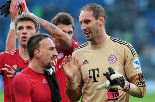 的转变正成 的转变正成