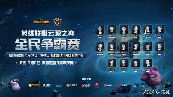 飞盘相关装 飞盘相关装