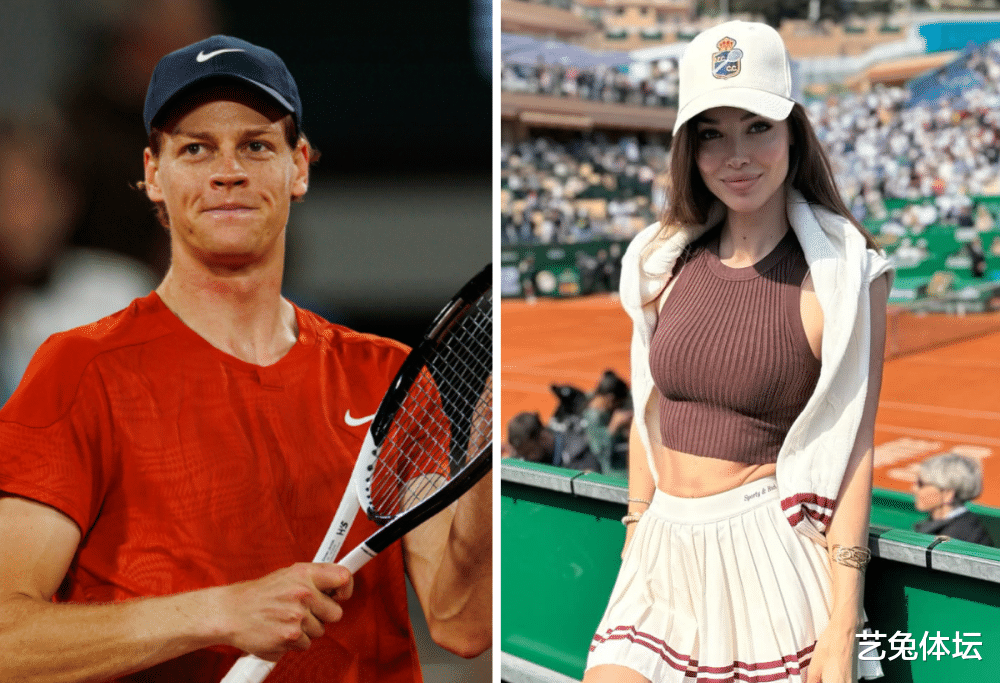 哈兰德有望 哈兰德有望