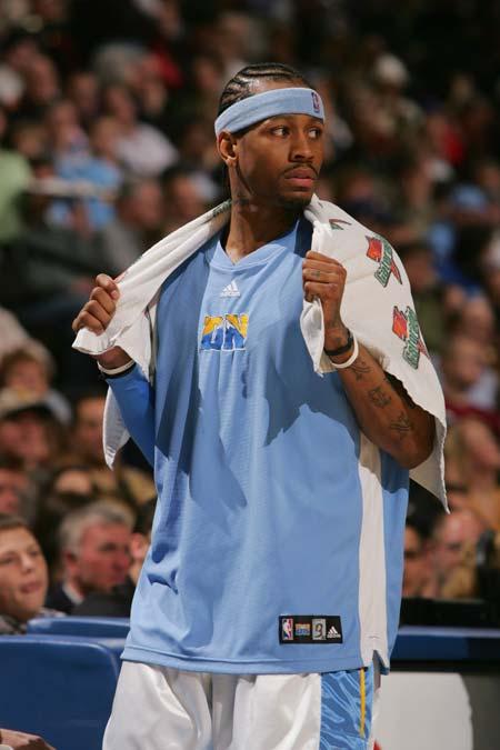 于英超的布 于英超的布