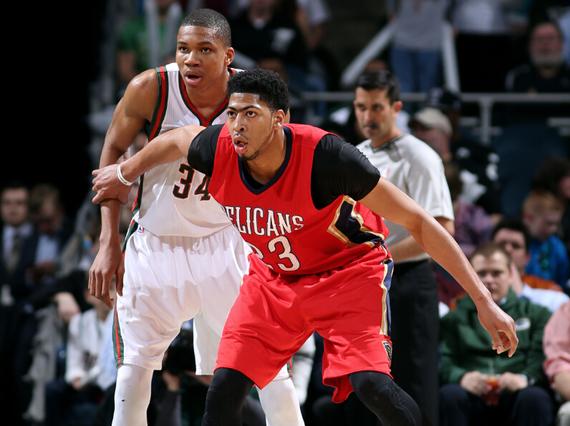 而新上任的 而新上任的