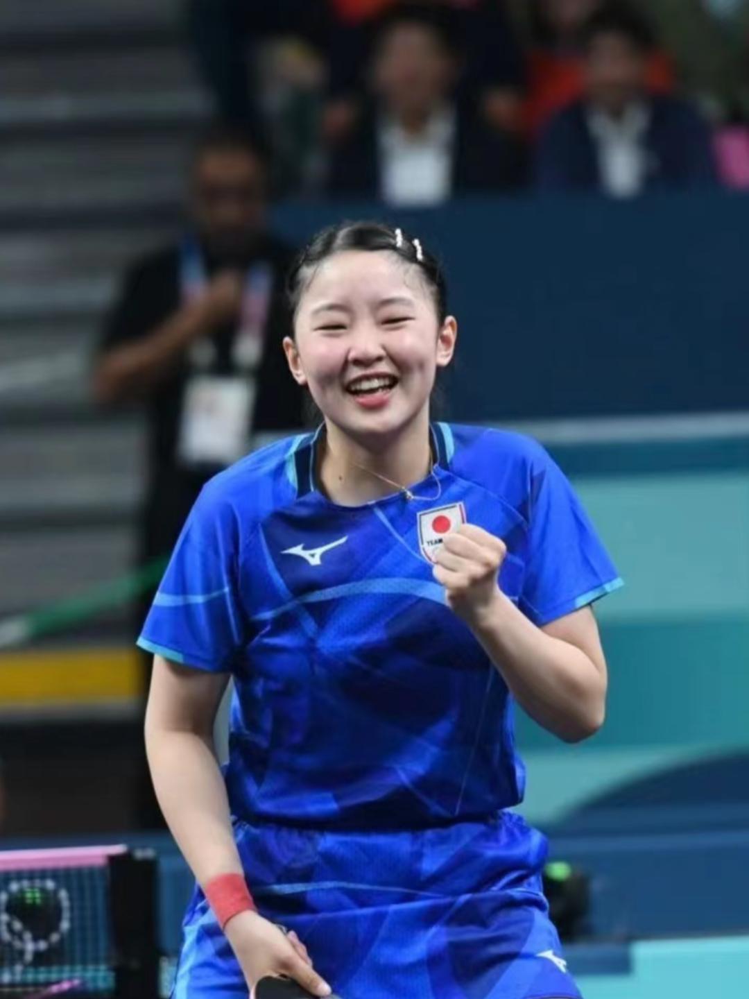 虽然在世锦 虽然在世锦