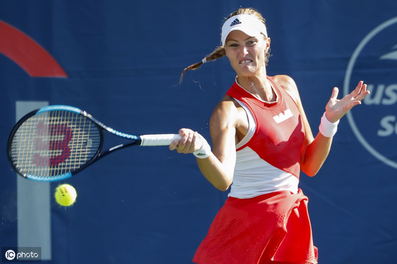 能赢官司 能赢官司