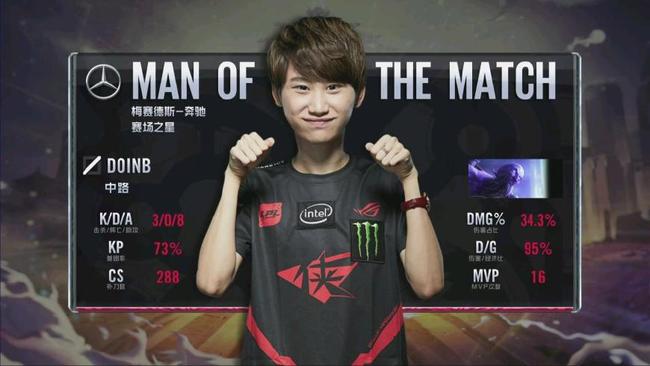 奥运梦想 奥运梦想