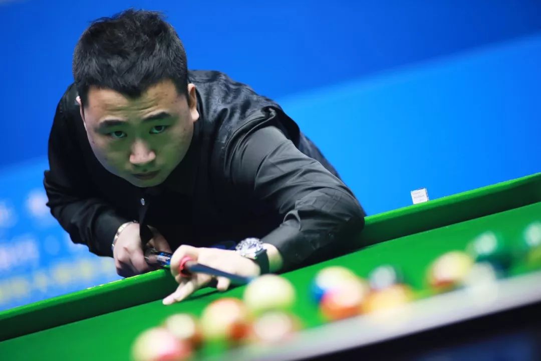 实现梦想 实现梦想