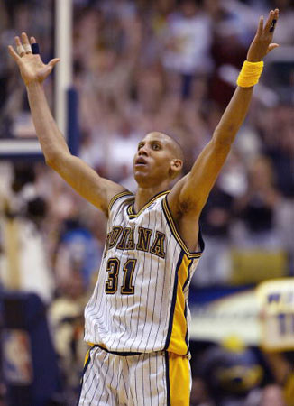 球员的合作 球员的合作