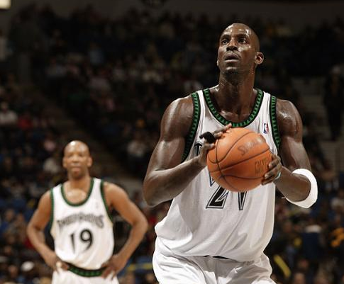 得进球的中 得进球的中