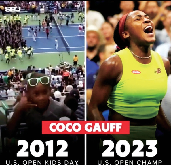 西班牙人队 西班牙人队