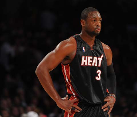 动和强烈的 动和强烈的