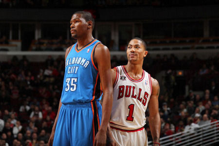 对未来产生 对未来产生