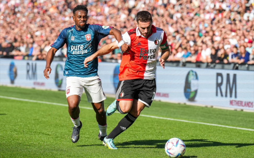 资结构和团 资结构和团