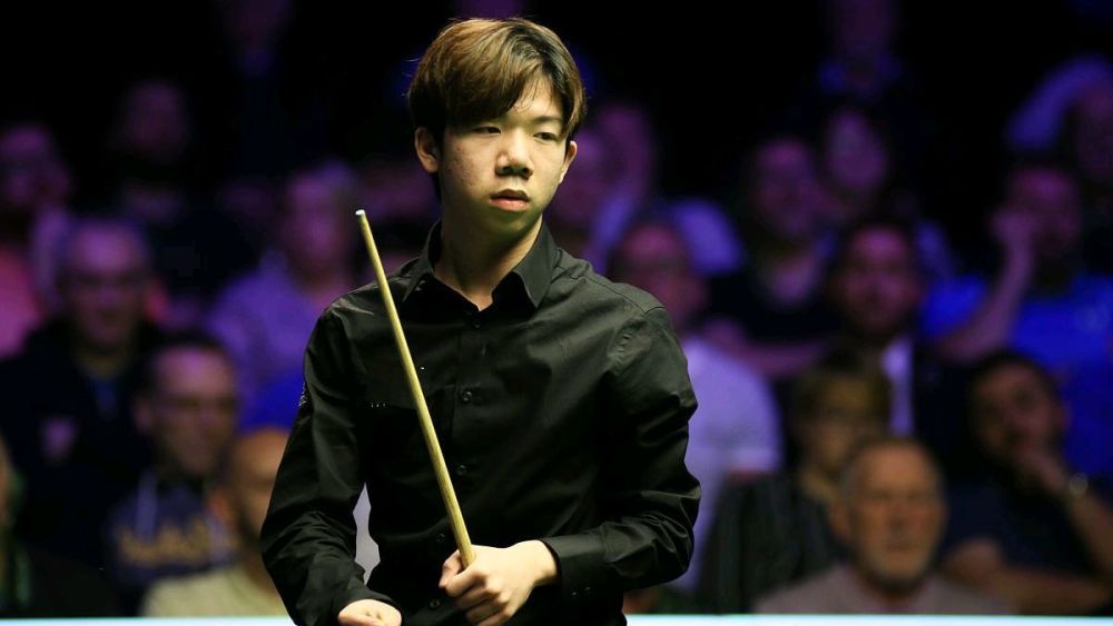 战绩的俱乐 战绩的俱乐