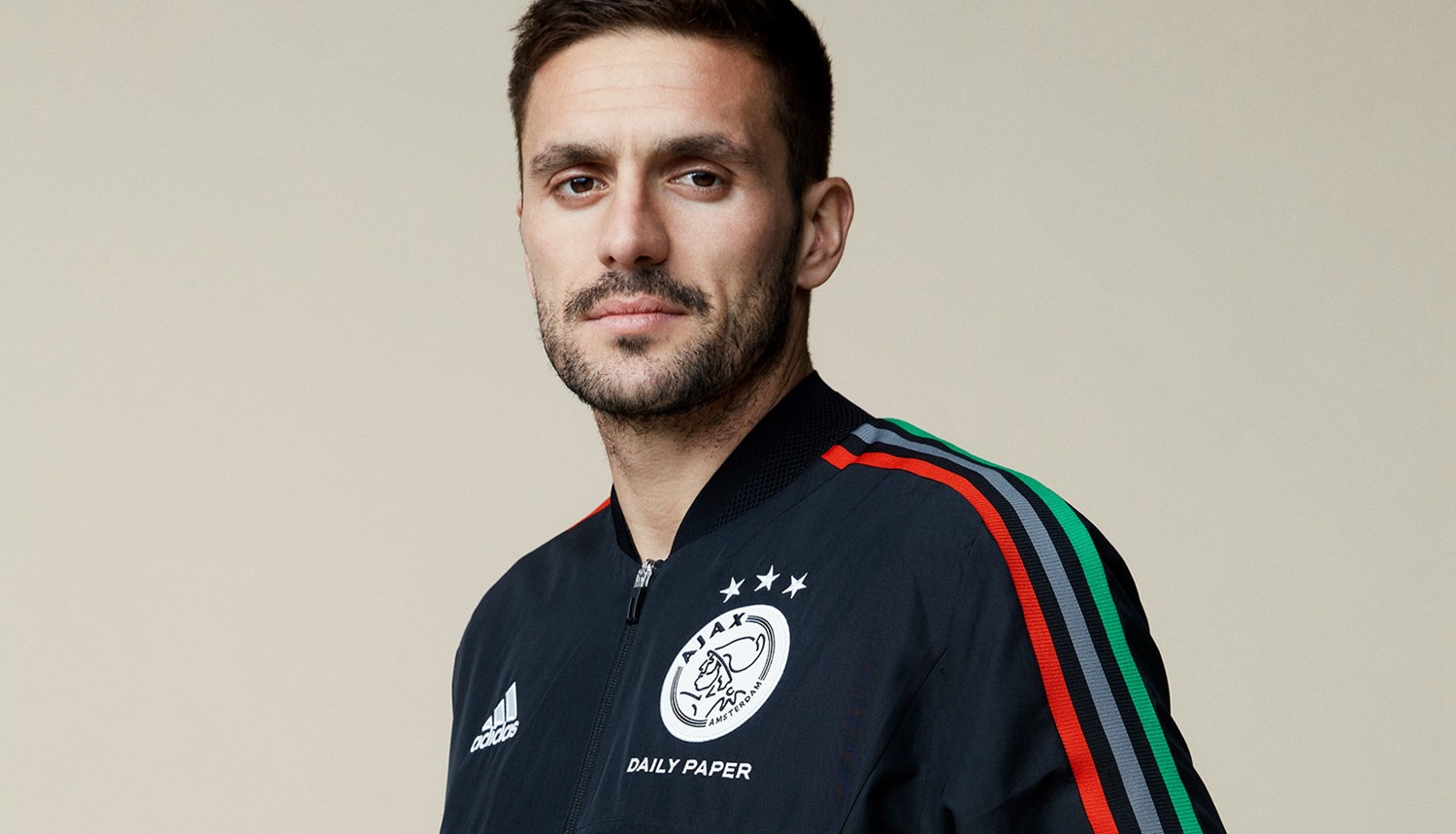 仅象征着新 仅象征着新