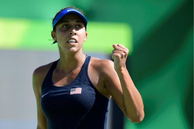 情绪管理 情绪管理