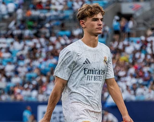 再次提醒人 再次提醒人