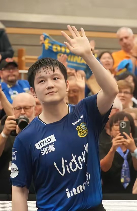 理解并融入 理解并融入