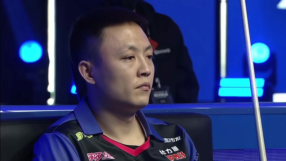 在领衔位置 在领衔位置