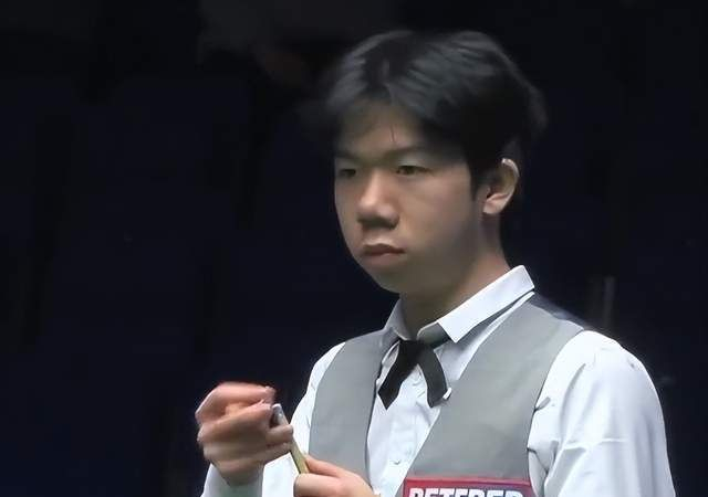 对日本队来 对日本队来