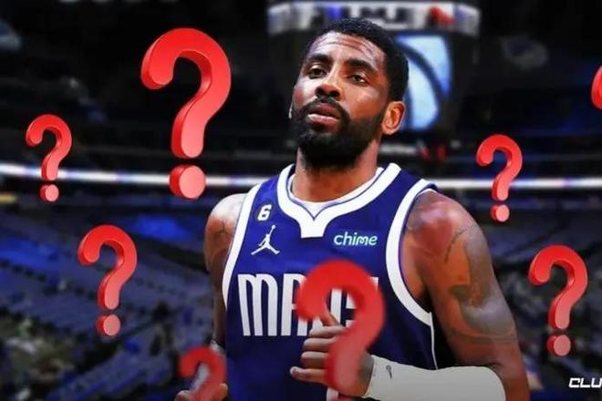 组和灵活敏 组和灵活敏