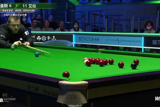 帶回曼城熟 帶回曼城熟