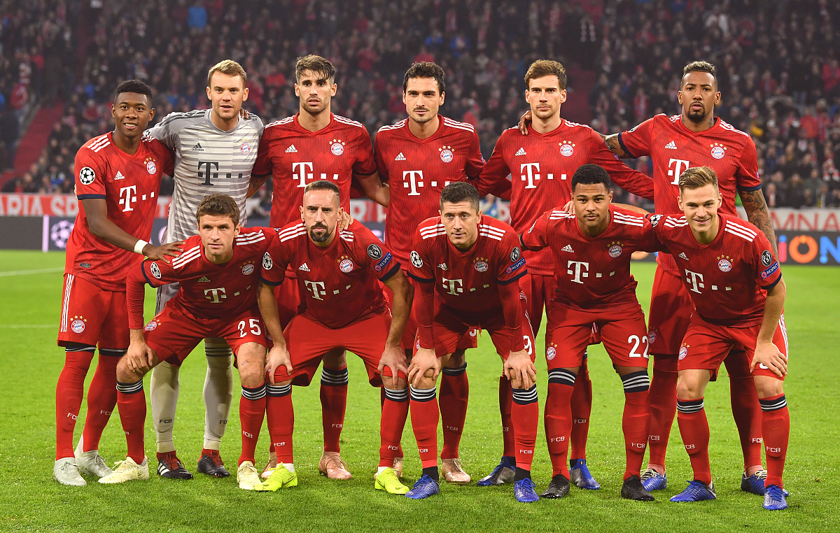 但如何驾驶 但如何驾驶