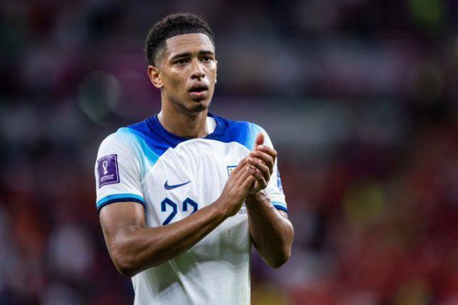 性化消费浪 性化消费浪