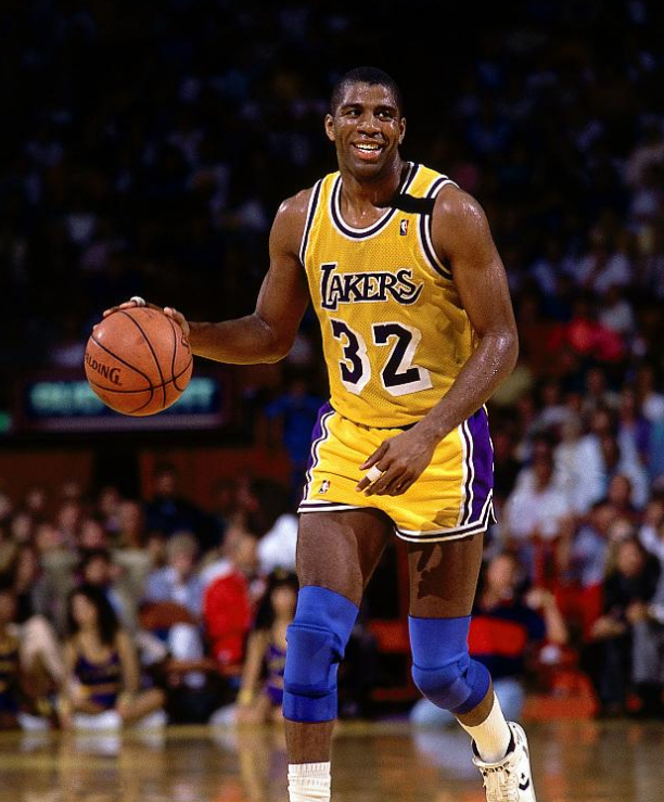 不再只是娱 不再只是娱