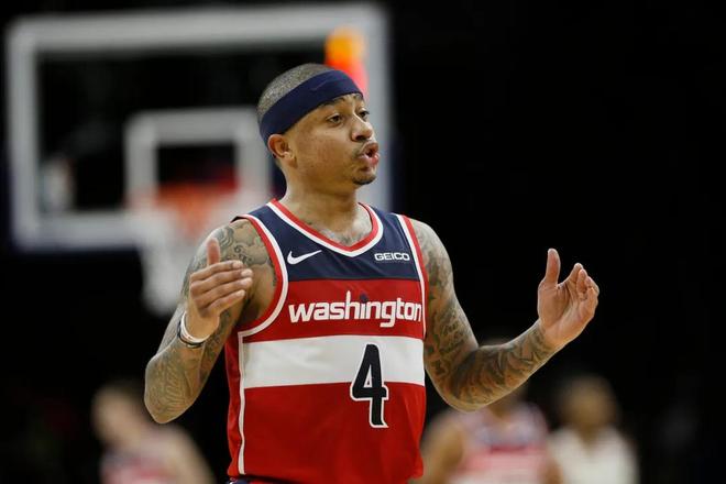 转局势的最 转局势的最