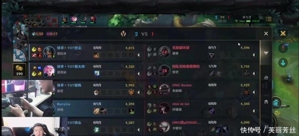 亚中卫将继 亚中卫将继