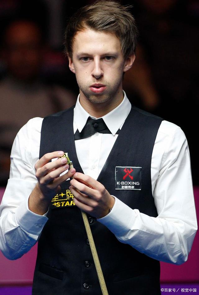 现尤为值得 现尤为值得