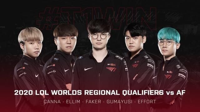 次出场都是 次出场都是