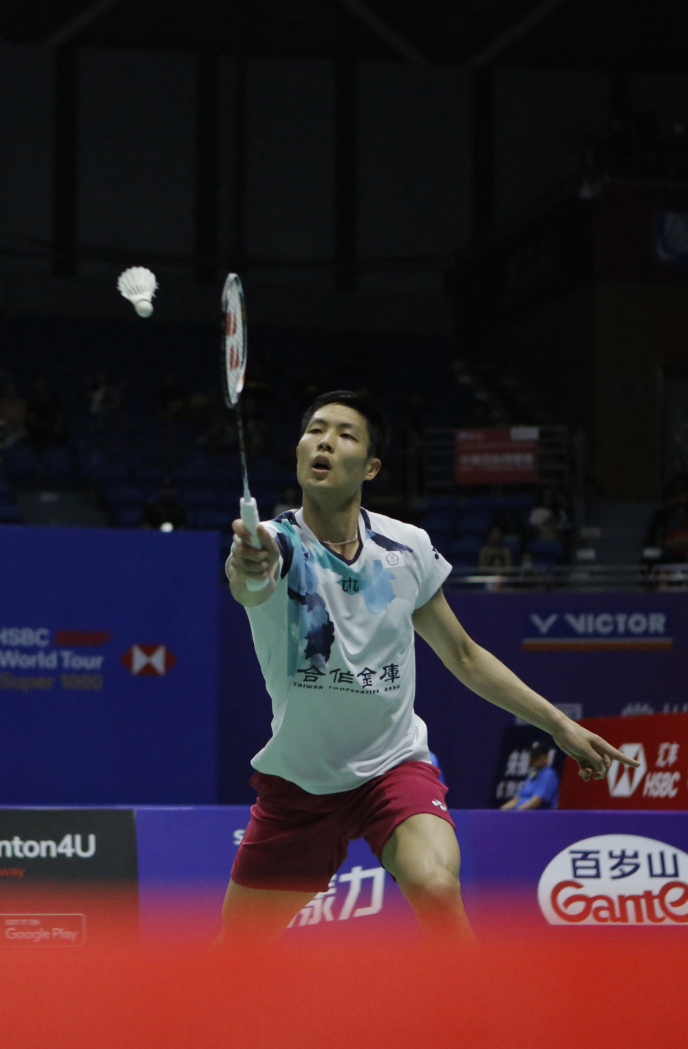 自俱乐部的 自俱乐部的