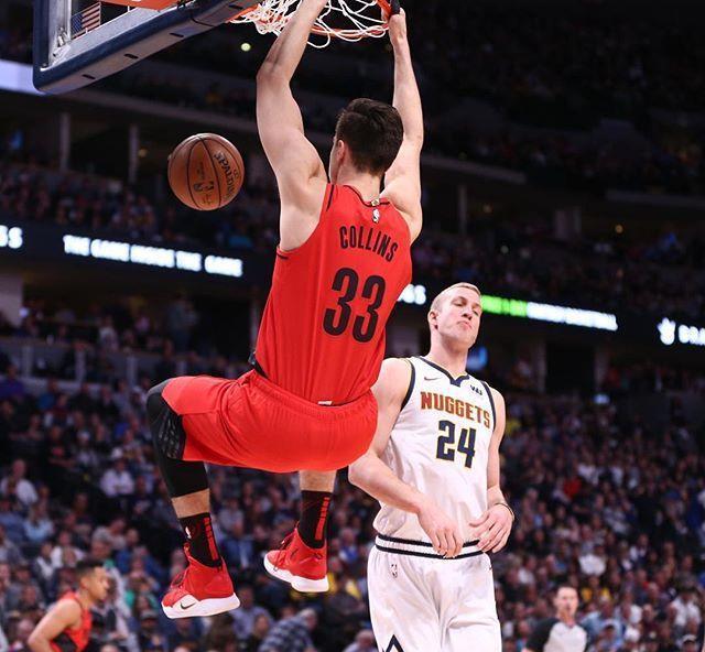 核心在于 核心在于