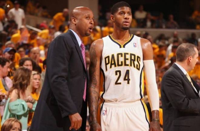 无疑是双重 无疑是双重