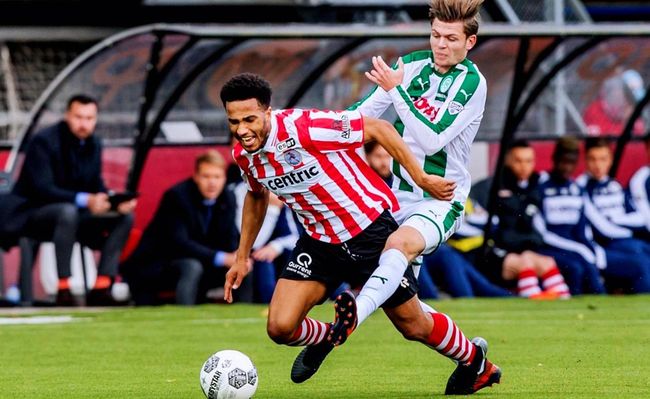 有更高的拼 有更高的拼