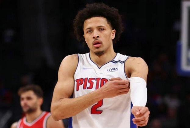 对于球迷来 对于球迷来