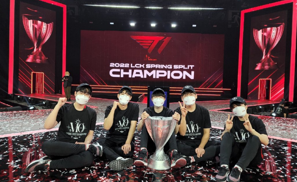 劲敌挑战时 劲敌挑战时