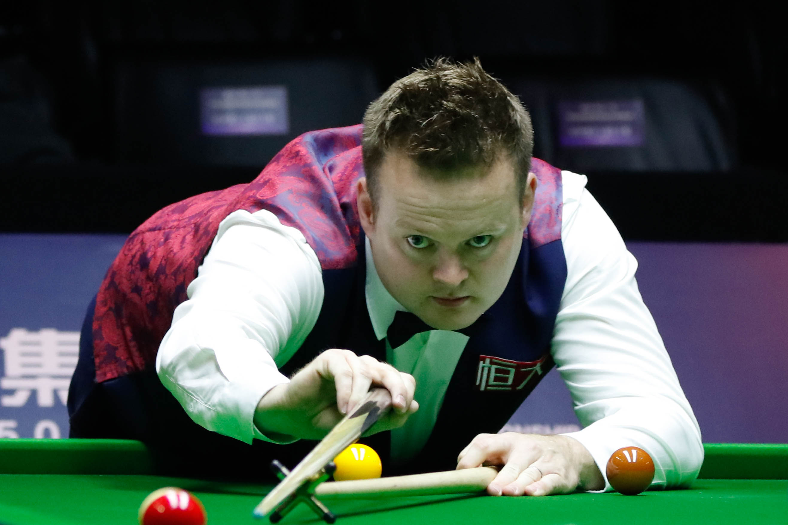 值得注意的 值得注意的