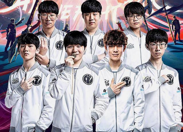 尽管与冠军 尽管与冠军