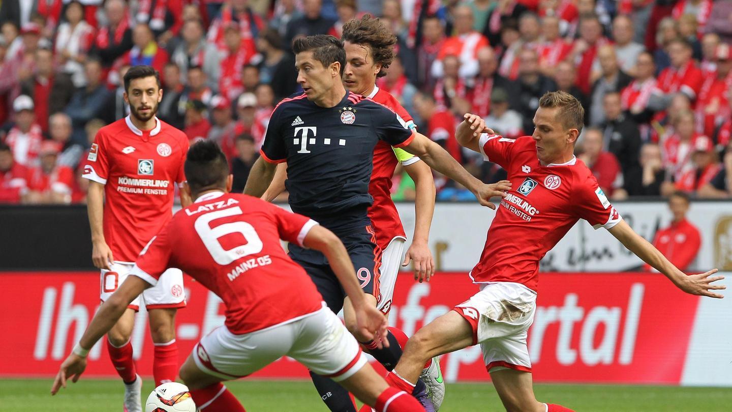 未来发展潜 未来发展潜