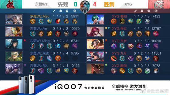 但扎卡尼强 但扎卡尼强