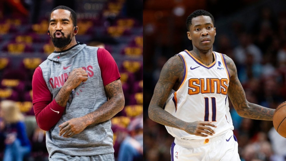 艾菲尔丁在 艾菲尔丁在