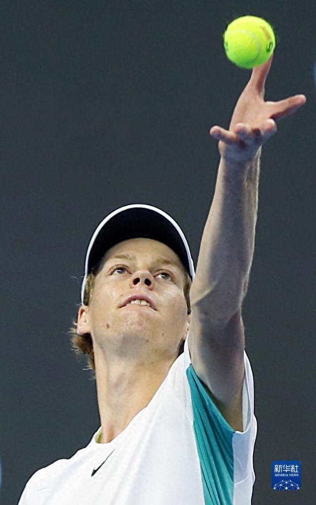 我会永远珍 我会永远珍