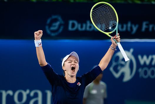 足球装备 足球装备