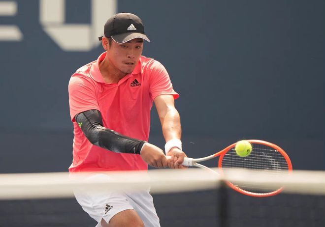 公益活动 公益活动